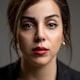 سارا احمدی
