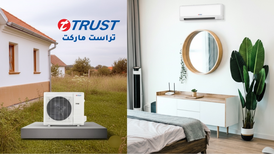 HyperTrust Trust